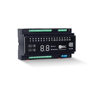 قیمت رله هوشمند