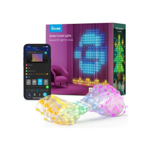 قیمت ریسه RGB هوشمند