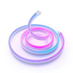 ریسه RGB هوشمند