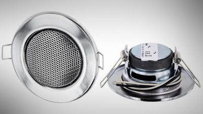 قیمت اسپیکر سقفی هوشمند