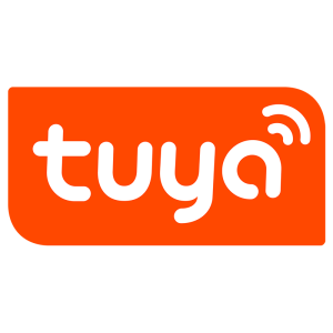 برند تویا (Tuya)