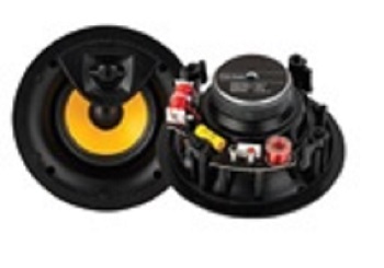 اسپیکر سقفی مدل SP200