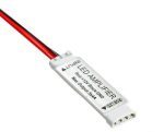 آمپلی فایر LED Strip-Light