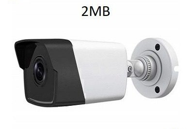 دوربین IP بولت 2MP اپلیکیشن icsee