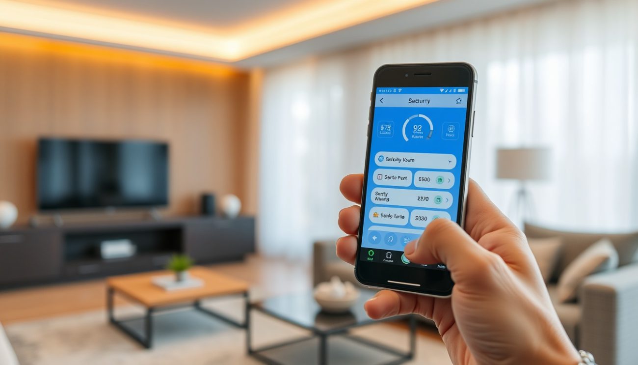 قیمت روز دزدگیر هوشمند - آرما اسمارت