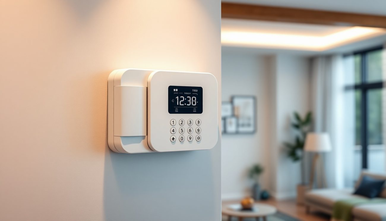 خرید آنلاین دزدگیر هوشمند - آرما اسمارت