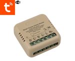 خرید مینی رله Wi-Fi پرده تویا