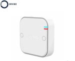 خرید رله سنسور اورویبو CV10ZW - آرما اسمارت