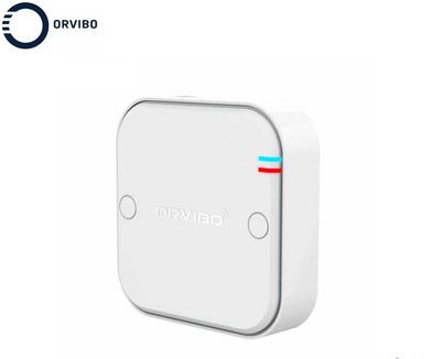 خرید رله سنسور اورویبو CV10ZW - آرما اسمارت