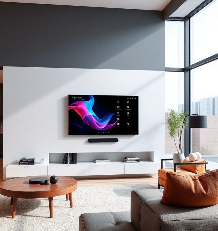 مشخصات تاچ پنل آکواکس C313S-7inch