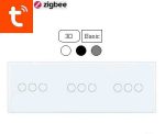 کلید 9-پل زیگبی تویا چگونه کار می‌کند؟
