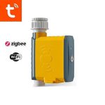 شیر آبیاری هوشمند تویا Zigbee/Wi-Fi