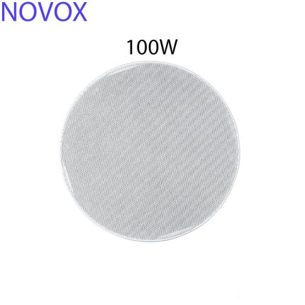 اسپیکر سقفی 100وات NOVOX