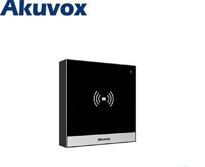 اکسس کنترل A03 آکواکس