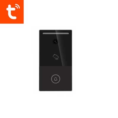 پنل بیرونی TC-3000DA-X1 تویا