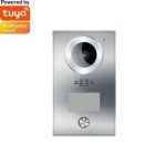پنل بیرونی TC-3000DA-X2 تویا