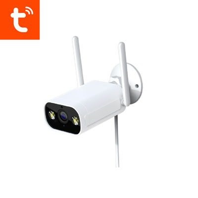 دوربین هوشمند تویا JD-T1 3MP