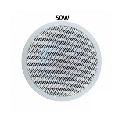 اسپیکر سقفی 50وات FG-Sound