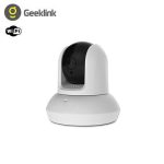 دوربین هوشمند GeekLink Wi-Fi