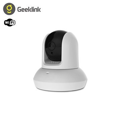 دوربین هوشمند GeekLink Wi-Fi
