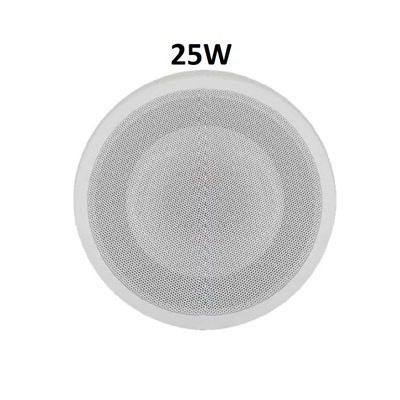 اسپیکر سقفی 25وات FG-Sound