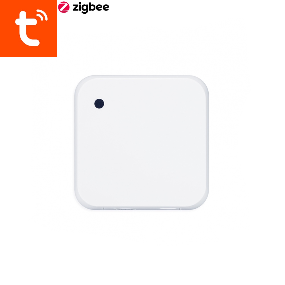 arma-smart-pic-3357