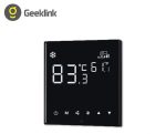 مزایای استفاده از ترموستات هوشمند GeekLink RF433