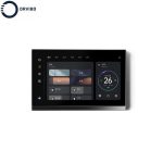 تاچ پنل اورویبو Mixpad-7