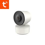 دوربین هوشمند تویا ZK-P04 2MP
