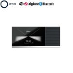 تاچ پنل اورویبو Mixpad7-Ultra
