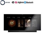 تاچ پنل اورویبو MixpadX-Pro