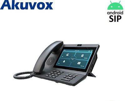 خرید تلفن هوشمند آکواکس VP-R49G-7inch