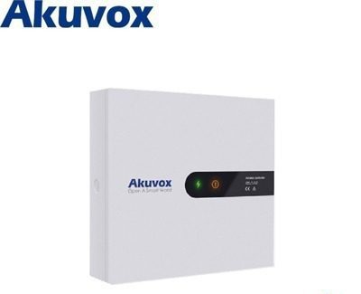 خرید اکسس کنترل A092 آکواکس