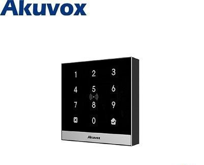 خرید اکسس کنترل A02 آکواکس - آرما اسمارت