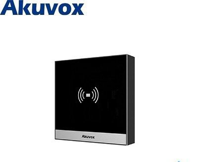 اکسس کنترل A01 آکواکس