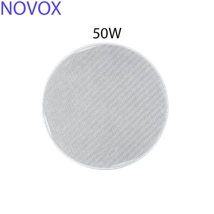 اسپیکر سقفی 50وات NOVOX