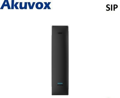 خرید تلفن IP آکواکس S560 - آرما اسمارت
