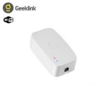رله هوشمند Wi-Fi GeekLink