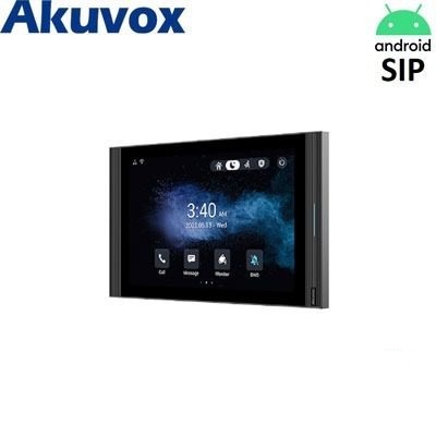 تاچ پنل S567-10Inch آکواکس