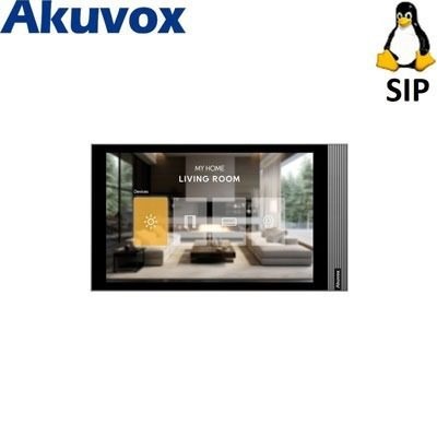 تاچ پنل S562-7Inch آکواکس
