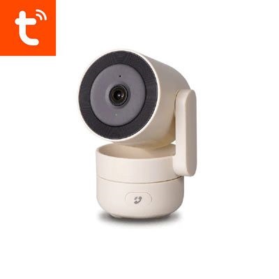 دوربین هوشمند تویا 4MP
