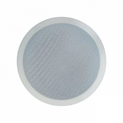 اسپیکر سقفی 20وات FG-585