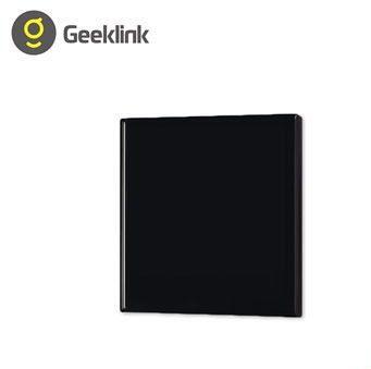 کنترلر رادیویی Wall-Thinker-Mini GeekLink