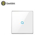 کلید هوشمند یک-پل GeekLink