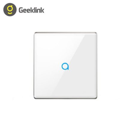 کلید هوشمند یک-پل GeekLink