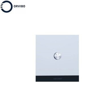 کلید هوشمند یک‌پل اورویبو GeekRave