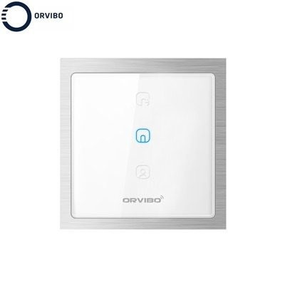 کلید هوشمند Orvibo سناریو مدل Aurora