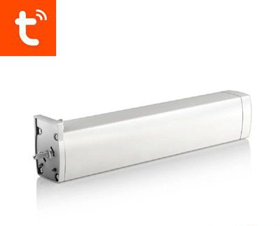 موتور پرده هوشمند TY5810 تویا - آرما اسمارت