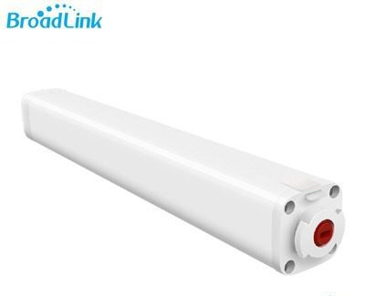 موتور پرده هوشمند RF-MK برادلینک - آرما اسمارت