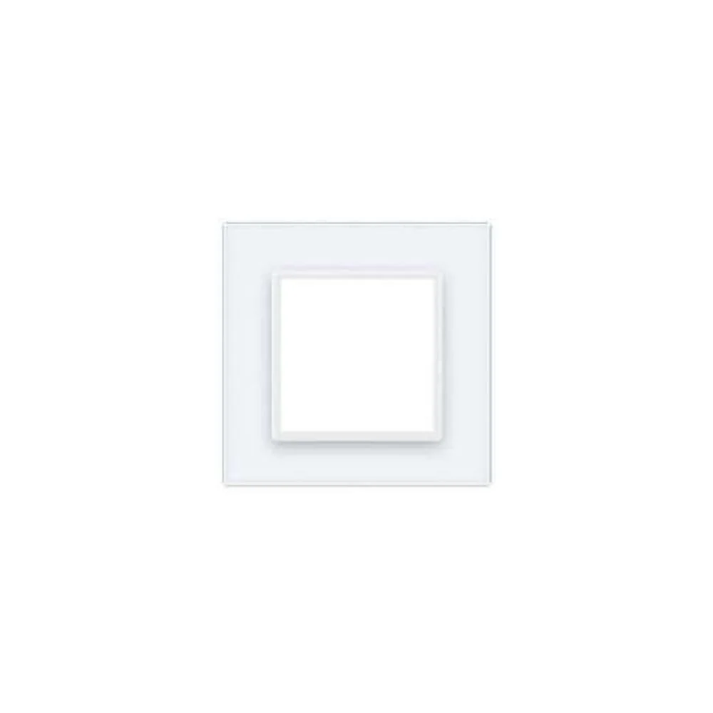 arma-smart-pic-33567